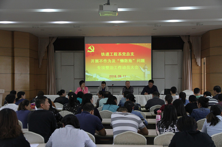 IMG_6864_副本.jpg