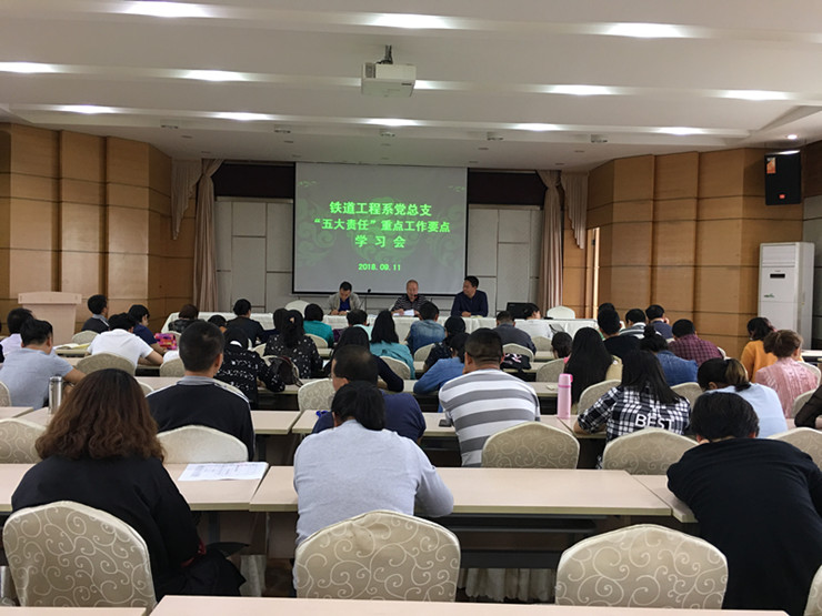 IMG_2288_副本.jpg