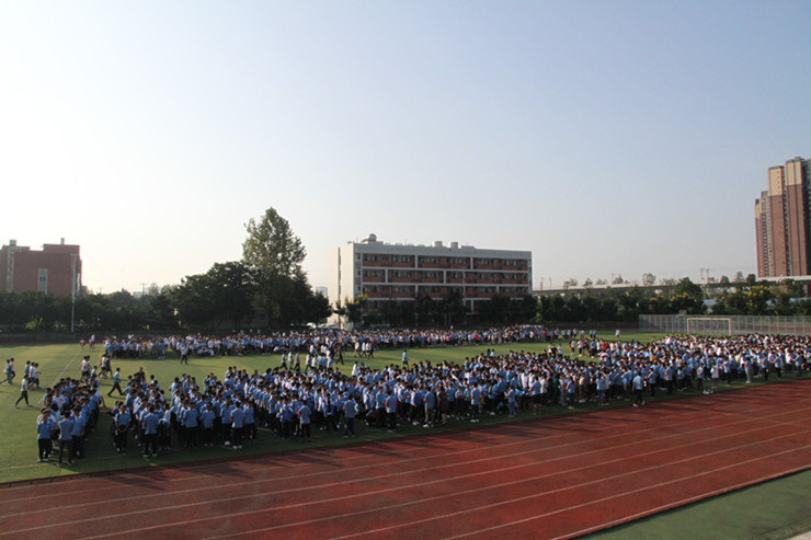 IMG_6529_副本.jpg