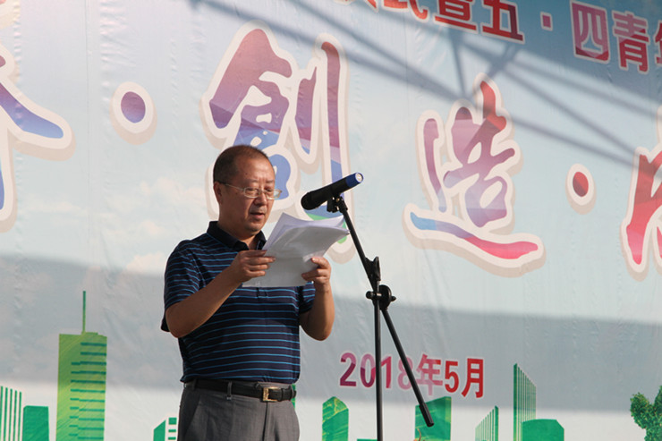 IMG_6554_副本.jpg