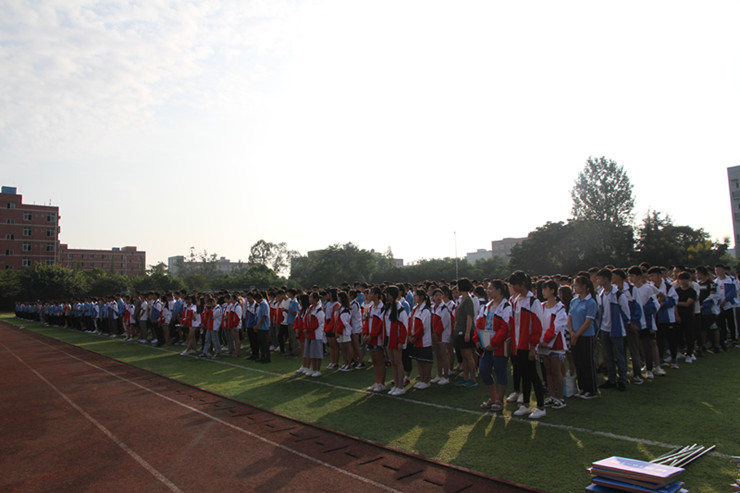 IMG_6555_副本.jpg