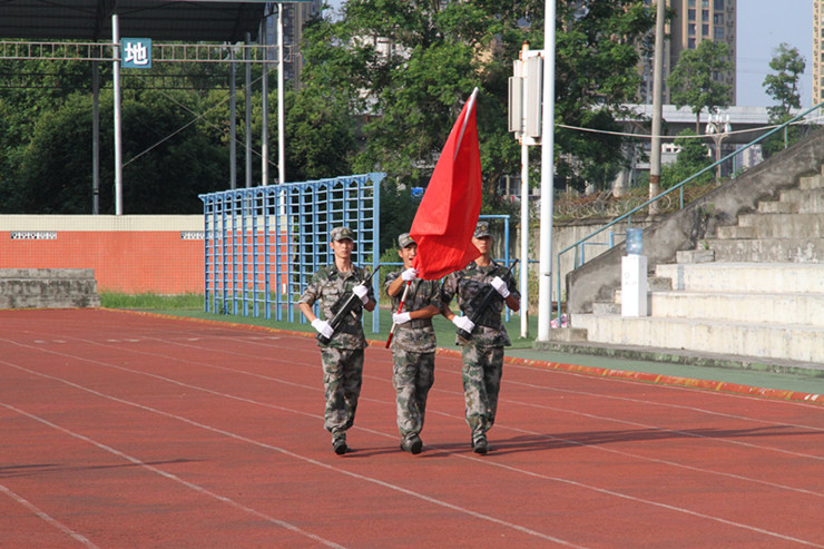 IMG_6093_副本.jpg