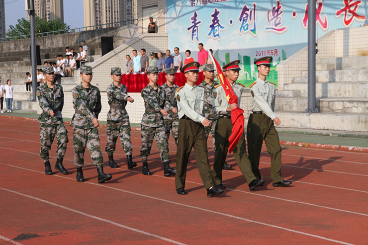 IMG_6084_副本.jpg