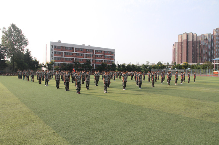 IMG_6190_副本.jpg