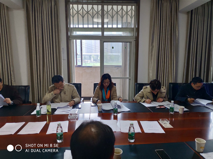 IMG_20190403_093937.jpg