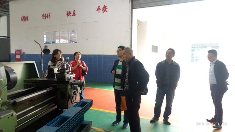 图片2_副本.png