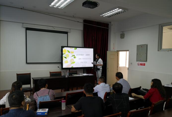 QQ截图20190428095902.jpg