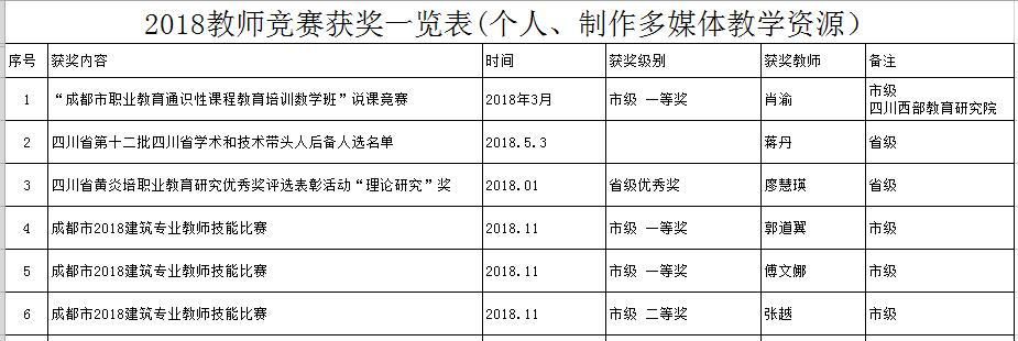 QQ截图20190430100421.jpg