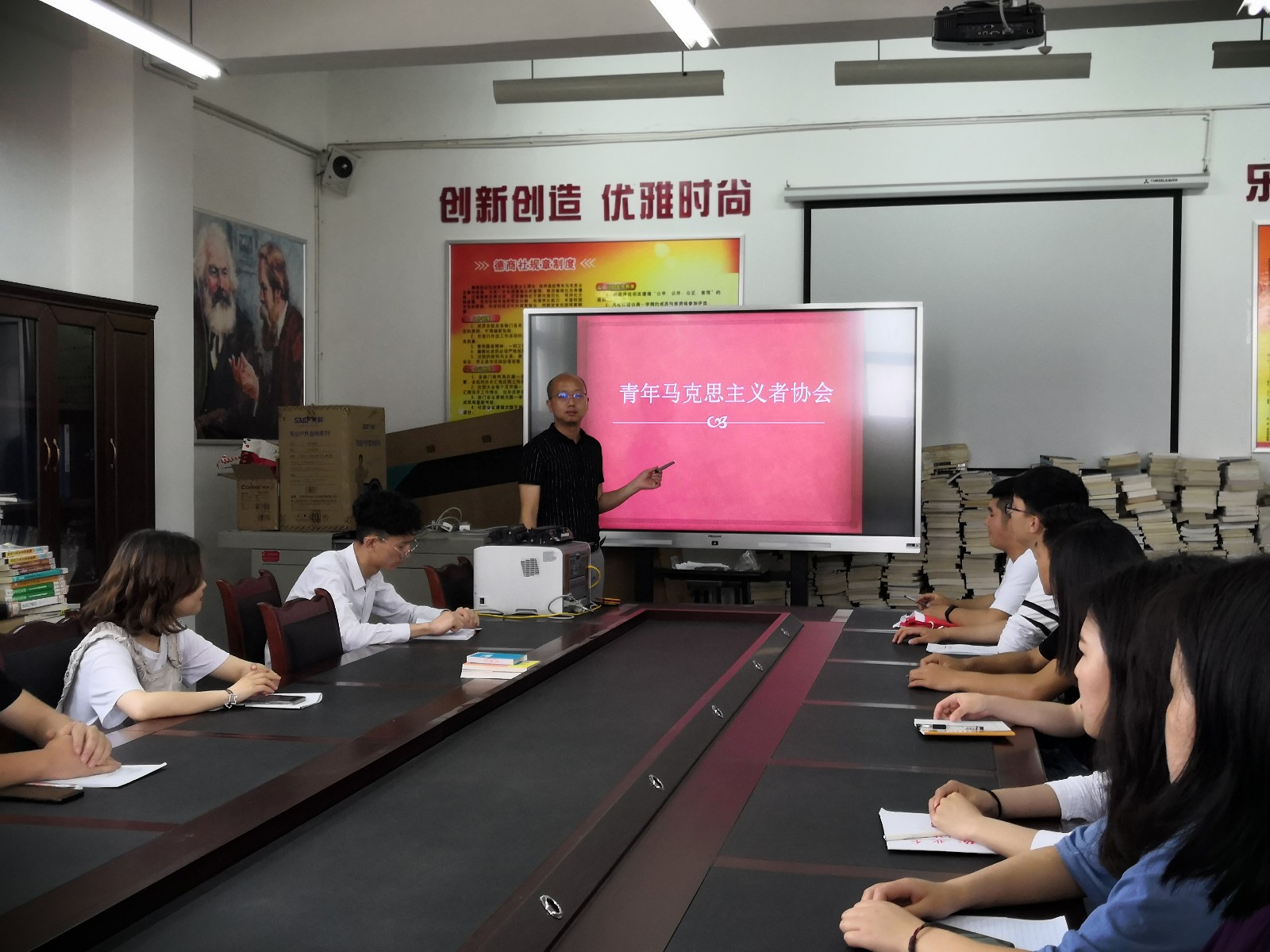 微信图片_20190424084719.jpg