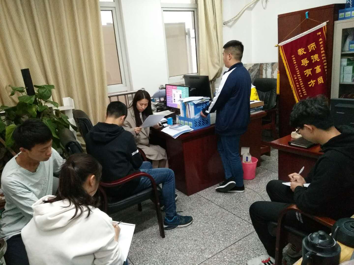 微信图片_20190415090227.jpg