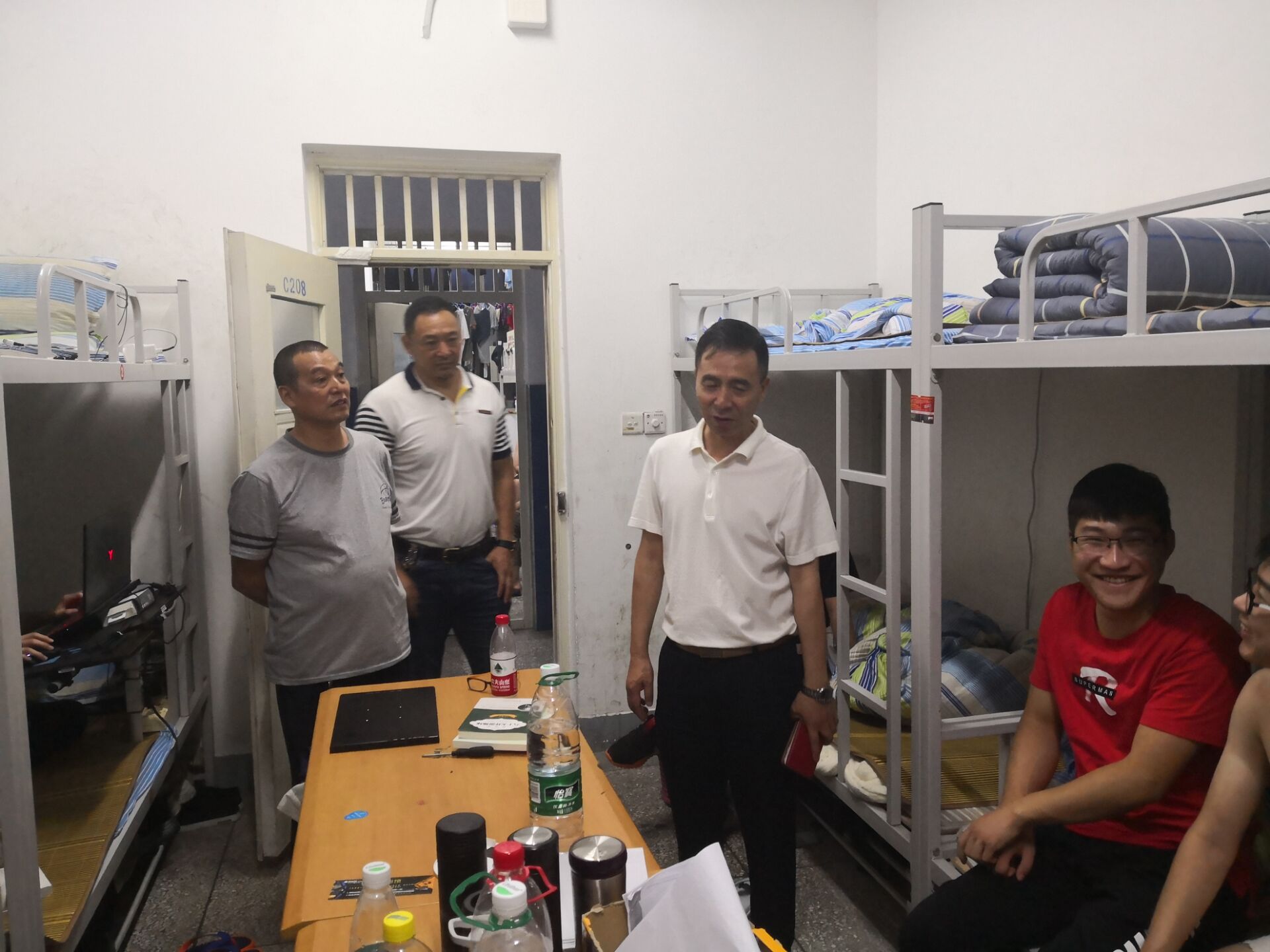 QQ图片20190610102654.jpg