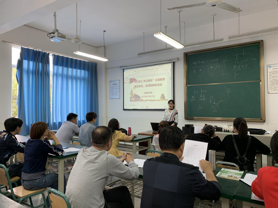图片1_副本.png
