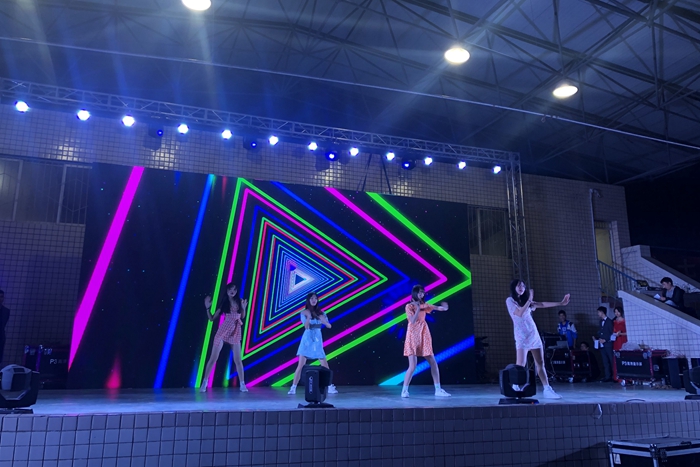 QQ图片20191031145902.jpg