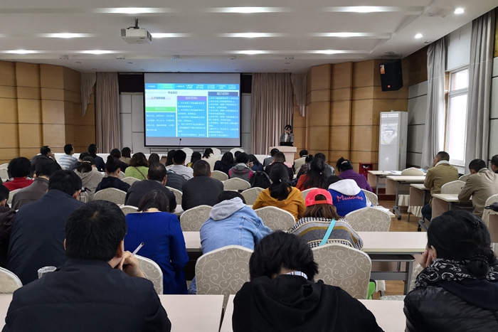 QQ图片20191112161131.jpg