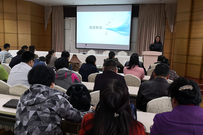 QQ图片20191112161037.jpg