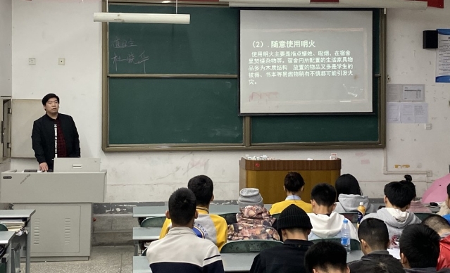 3aba7f3fa95d31f422eaed8359e4cf5.jpg