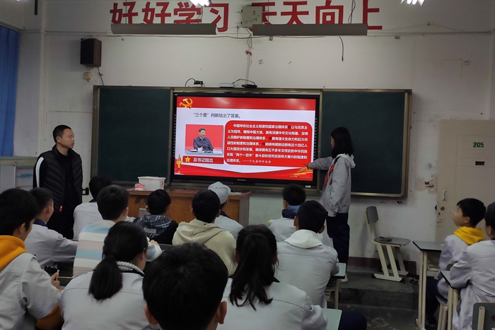QQ图片20191115153527.jpg