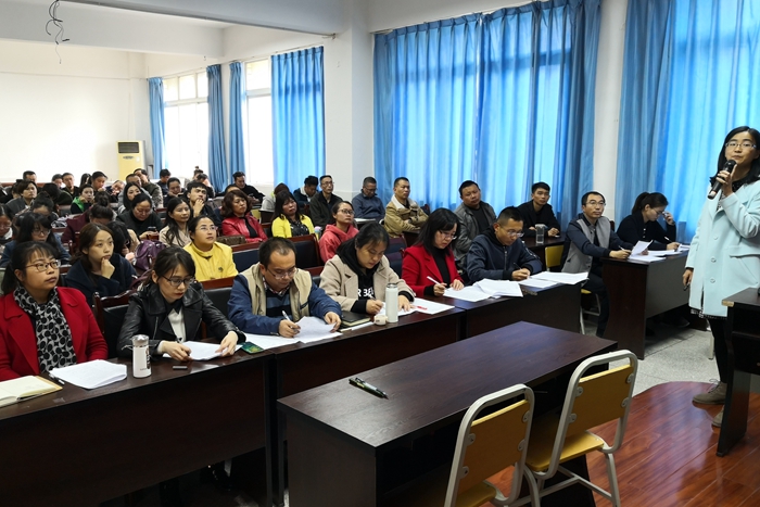 QQ图片20191118082340.jpg
