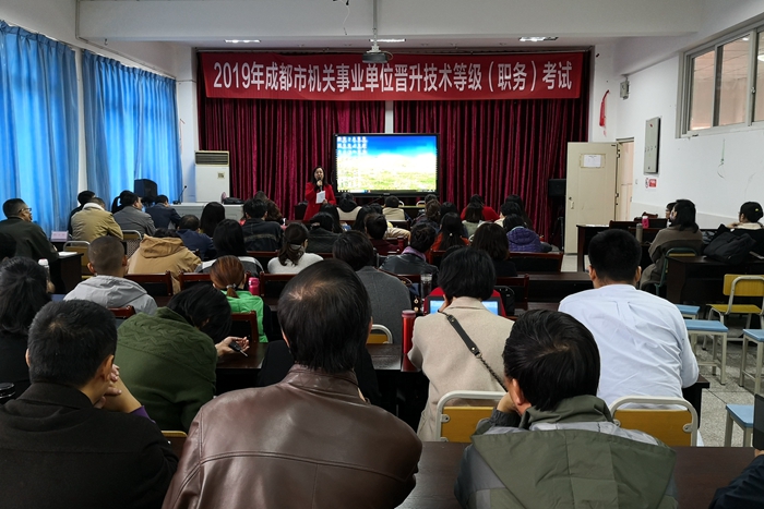 QQ图片20191118140954.jpg