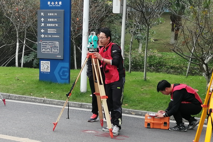 QQ图片20191120122500.jpg