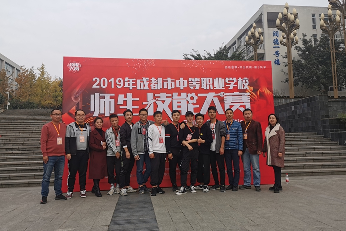 QQ图片20191120122450.jpg