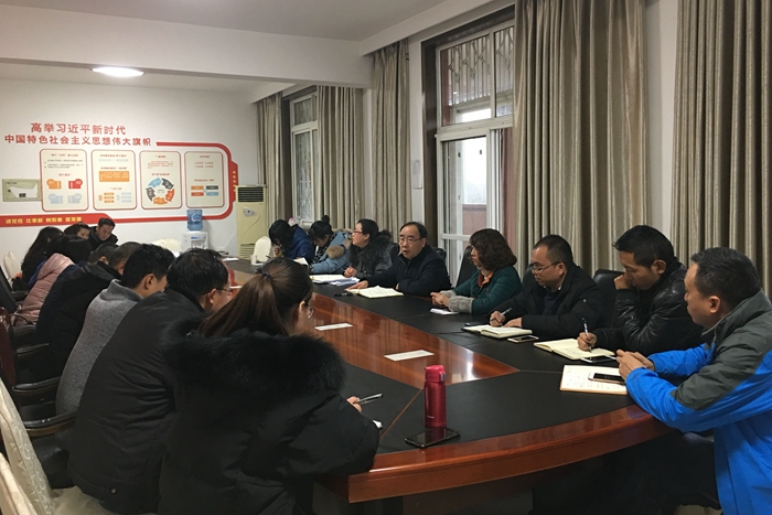 QQ图片20191217092456.jpg