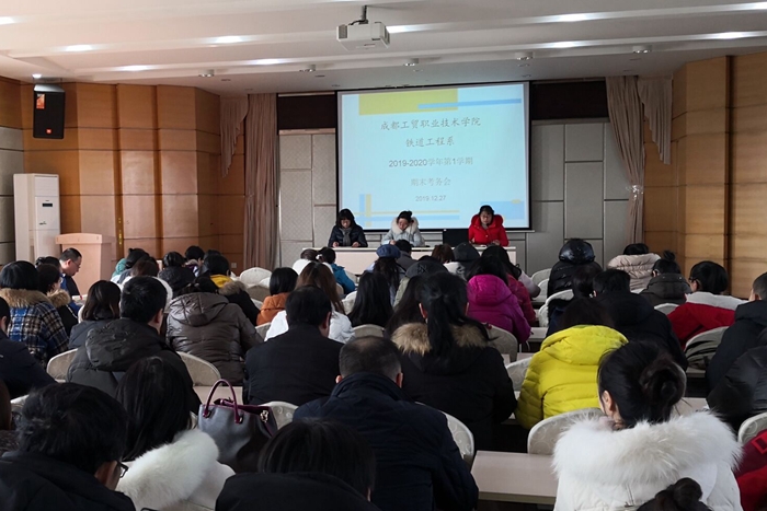 QQ图片20191231112135.jpg