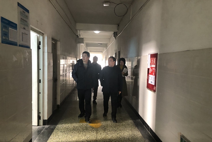 QQ图片20191231110515.jpg