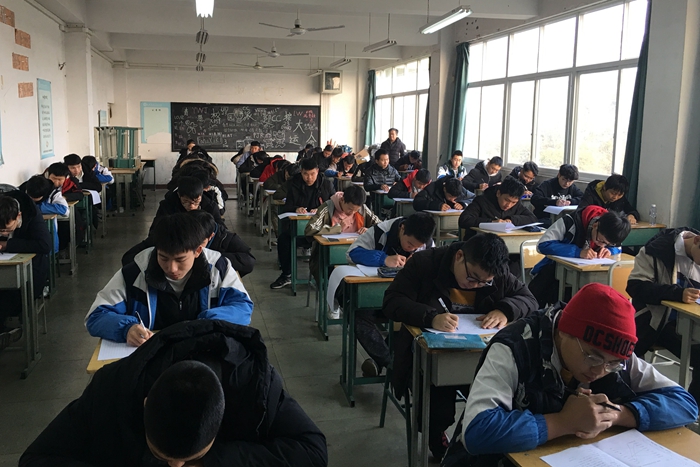 QQ图片20191231110526.jpg