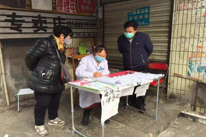 图片3.png