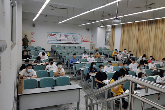 图片5.jpg
