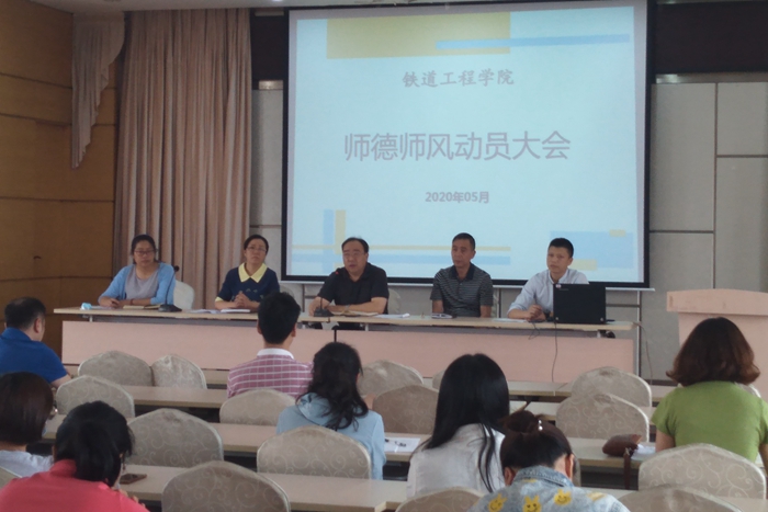 QQ图片20200617150856.jpg