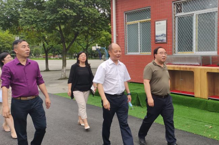 QQ图片20200619162637.jpg