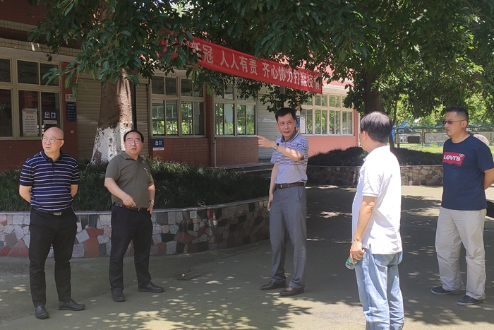 QQ图片20200706193156.jpg