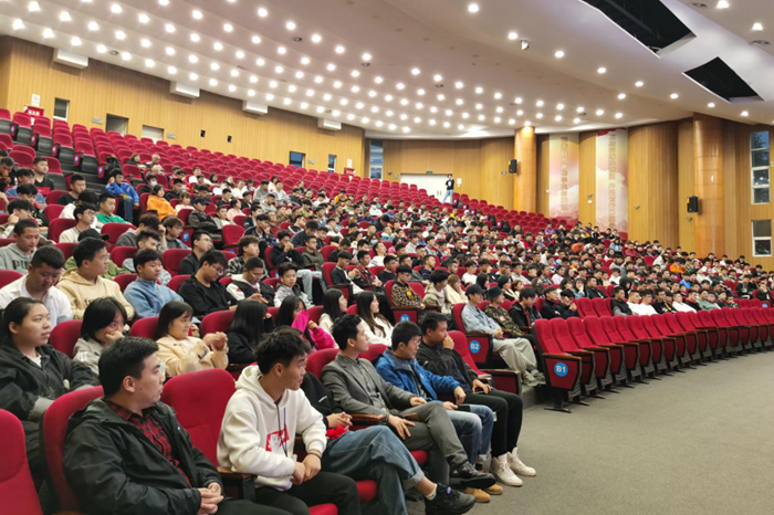 图片1(1).png