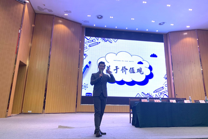 图片5.png