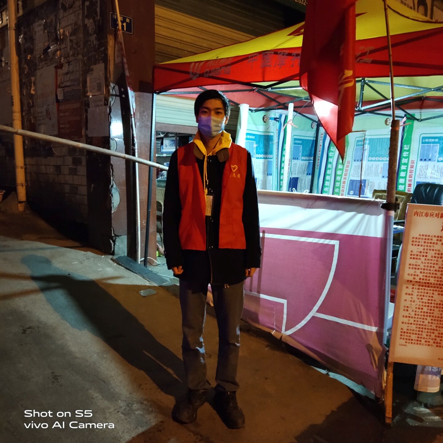 S.jpg