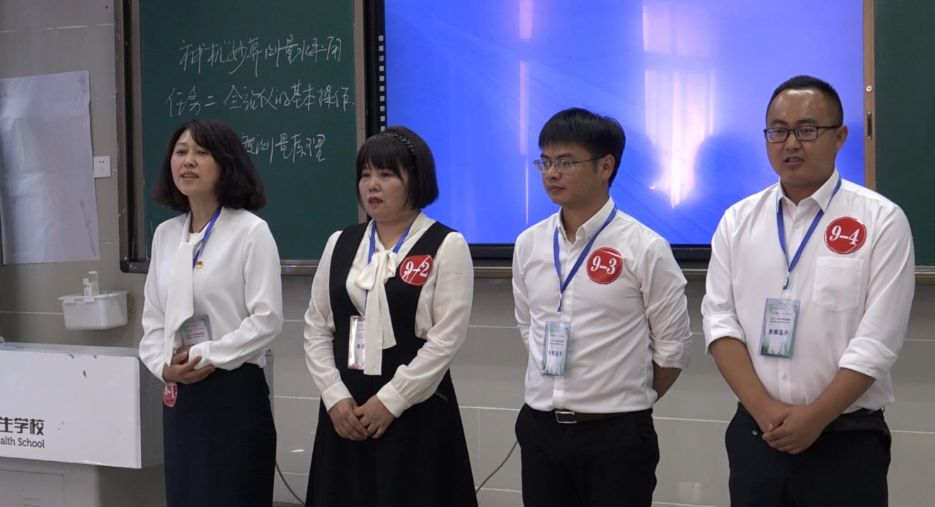 图片1.png