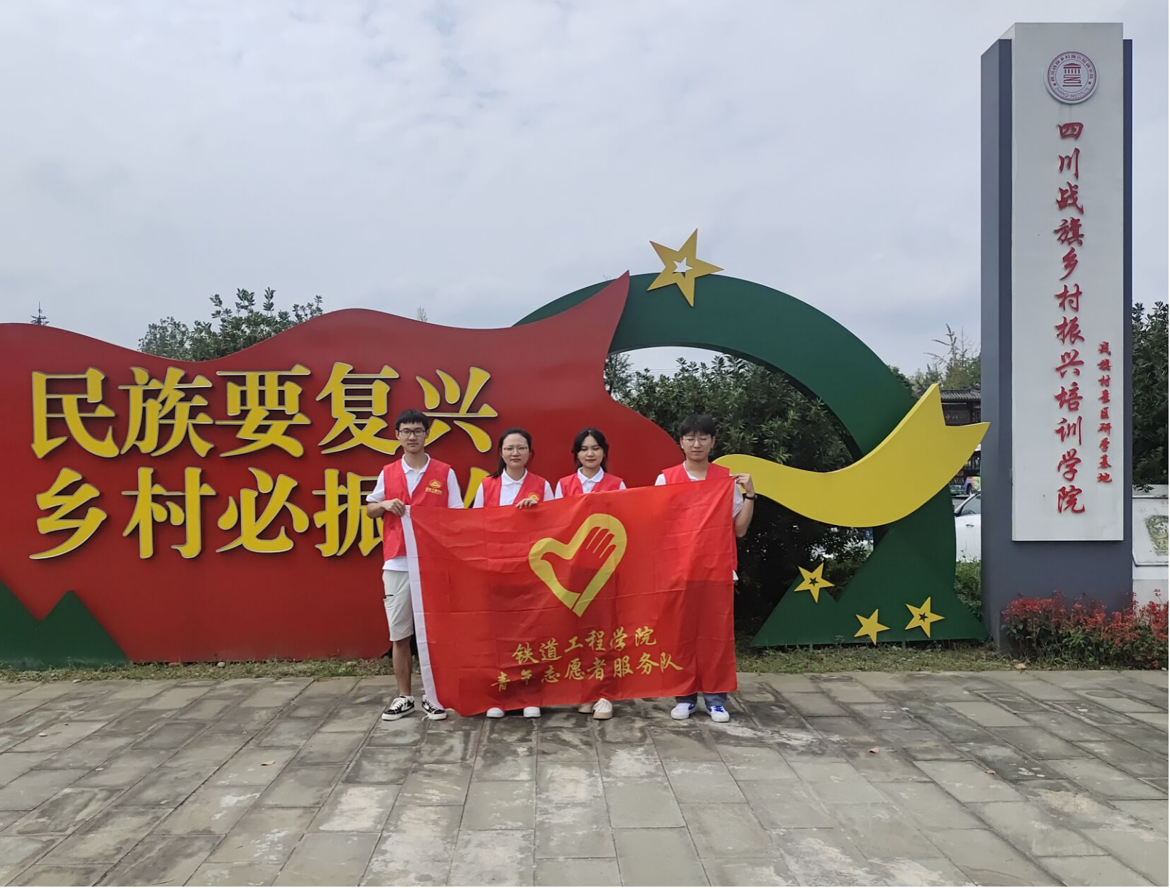 图片3.png
