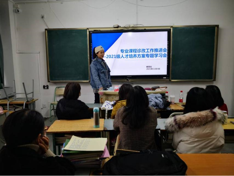 QQ截图20211113162653.png