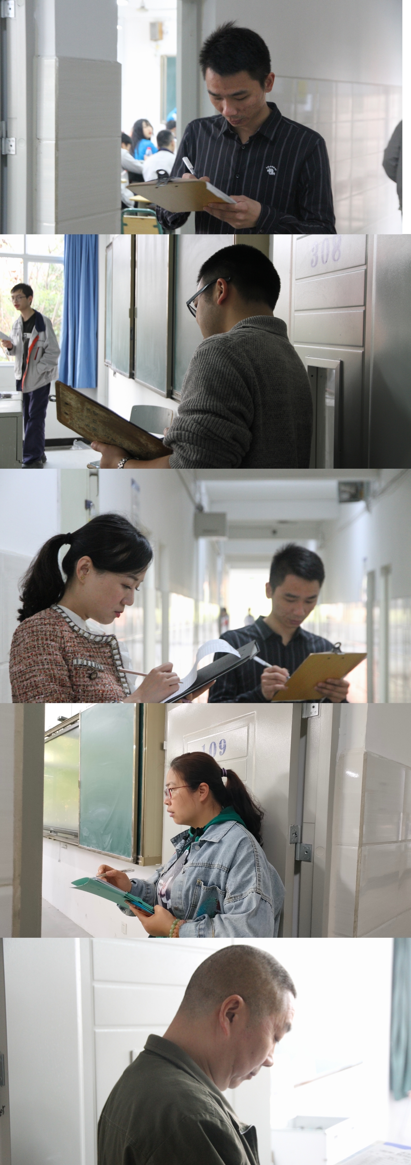 QQ图片20220321095535.jpg