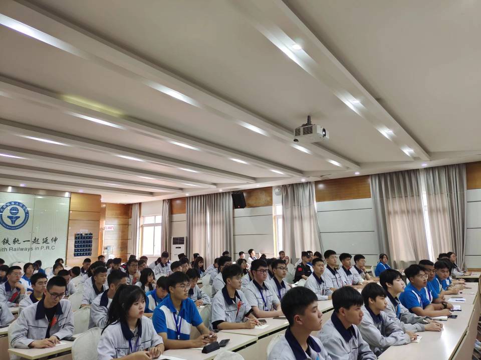 388BD70567F9108A2954CCA9C82BBEAD.jpg