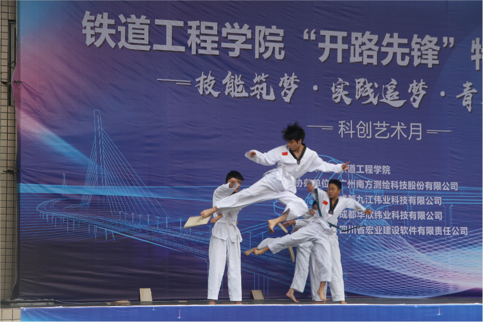 QQ截图20220520163807.png
