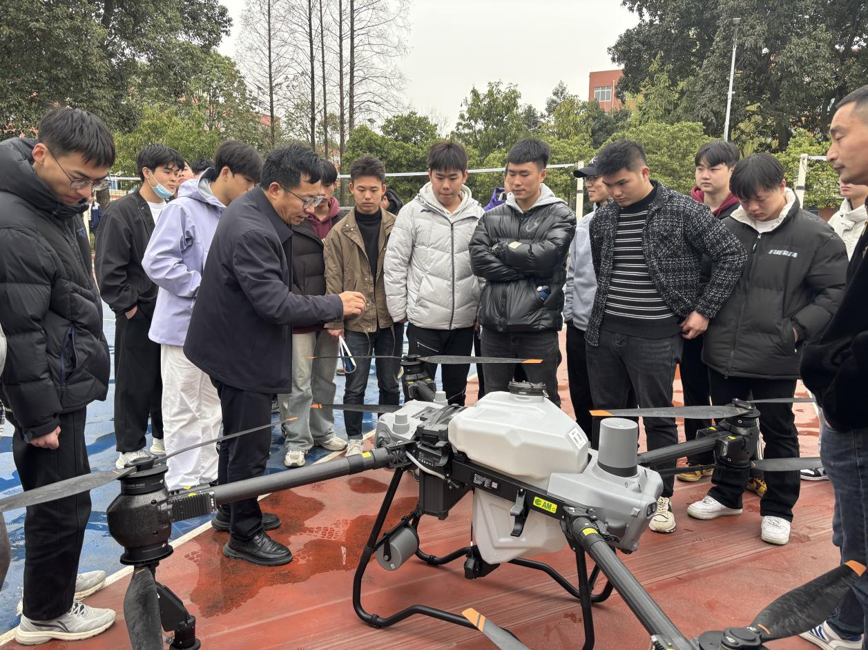 图片1.png 图片1.png