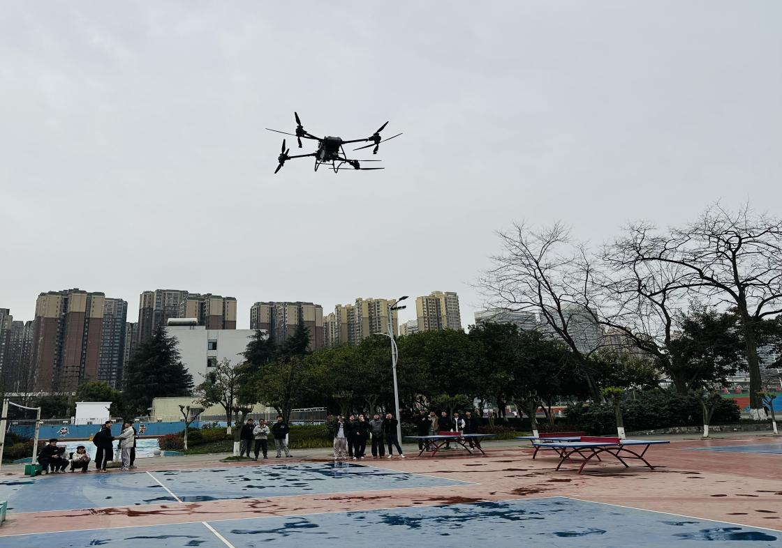 图片3.png 图片3.png