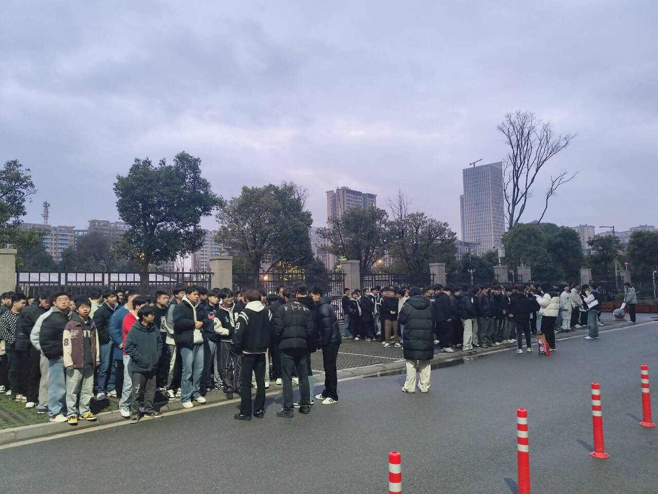 图片3.png 图片3.png