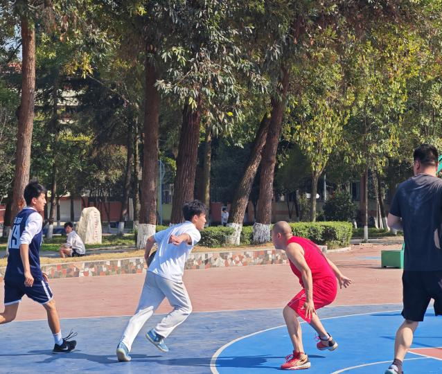 图片3.png 图片3.png