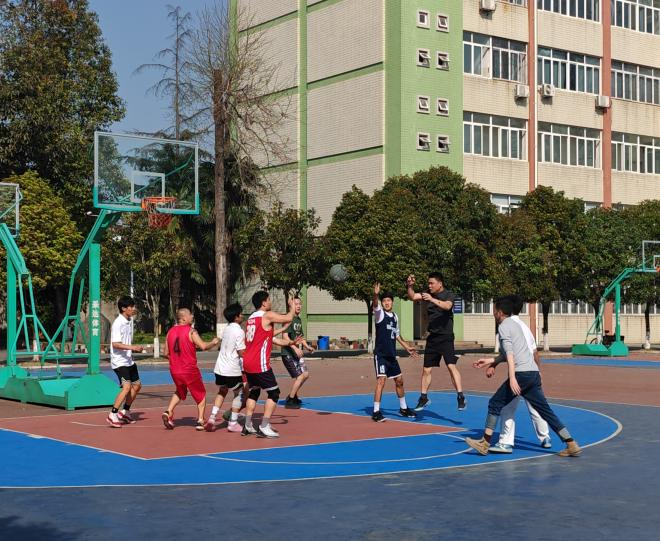 图片4.png 图片4.png