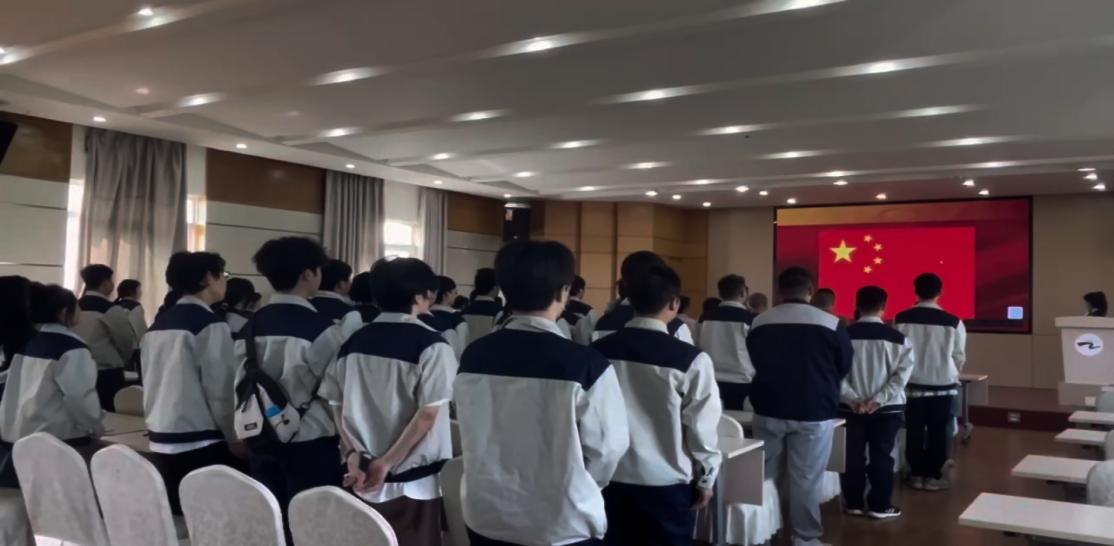 图片1.png 图片1.png