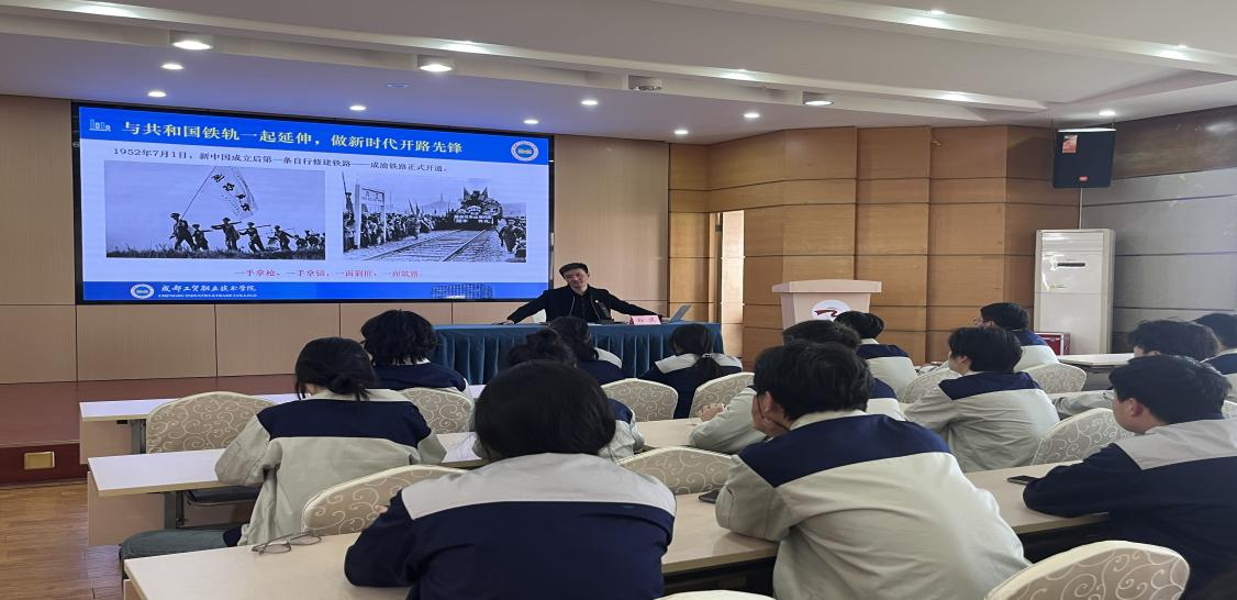 图片5.png 图片5.png